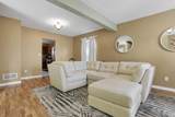9290 Ruston Lane - Photo 5