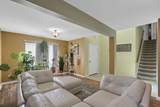 9290 Ruston Lane - Photo 6