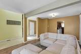 9290 Ruston Lane - Photo 7