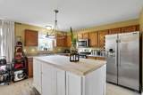 9290 Ruston Lane - Photo 8