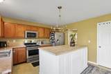 9290 Ruston Lane - Photo 9