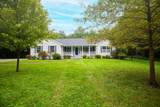 1928 Marion Road - Photo 1