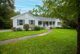 1928 Marion Road - Photo 46