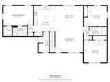 1928 Marion Road - Photo 47