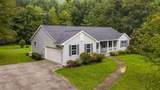 1928 Marion Road - Photo 48