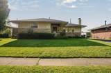 1209 Westphal Avenue - Photo 1