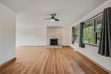 1209 Westphal Avenue - Photo 10