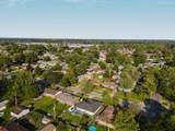 1209 Westphal Avenue - Photo 100