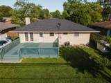 1209 Westphal Avenue - Photo 101
