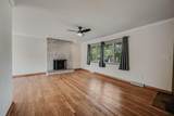 1209 Westphal Avenue - Photo 11