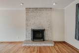 1209 Westphal Avenue - Photo 12