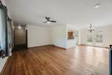 1209 Westphal Avenue - Photo 13