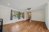 1209 Westphal Avenue - Photo 14