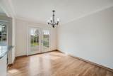 1209 Westphal Avenue - Photo 15