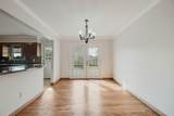 1209 Westphal Avenue - Photo 16