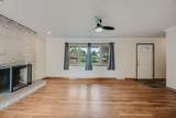 1209 Westphal Avenue - Photo 17