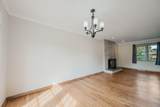 1209 Westphal Avenue - Photo 18