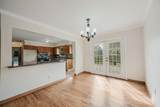 1209 Westphal Avenue - Photo 19