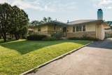 1209 Westphal Avenue - Photo 2