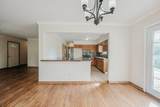 1209 Westphal Avenue - Photo 20