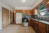 1209 Westphal Avenue - Photo 21