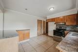 1209 Westphal Avenue - Photo 22