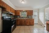 1209 Westphal Avenue - Photo 23