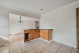 1209 Westphal Avenue - Photo 24