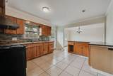 1209 Westphal Avenue - Photo 25