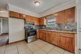 1209 Westphal Avenue - Photo 26