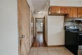 1209 Westphal Avenue - Photo 27
