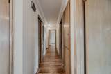 1209 Westphal Avenue - Photo 28