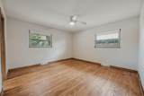 1209 Westphal Avenue - Photo 29