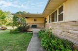 1209 Westphal Avenue - Photo 3