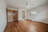 1209 Westphal Avenue - Photo 30