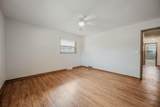 1209 Westphal Avenue - Photo 31