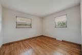 1209 Westphal Avenue - Photo 32