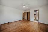 1209 Westphal Avenue - Photo 33