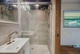 1209 Westphal Avenue - Photo 34