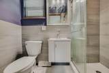 1209 Westphal Avenue - Photo 35