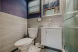 1209 Westphal Avenue - Photo 36