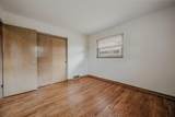 1209 Westphal Avenue - Photo 37