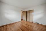1209 Westphal Avenue - Photo 38