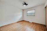 1209 Westphal Avenue - Photo 39