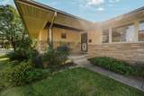 1209 Westphal Avenue - Photo 4