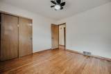 1209 Westphal Avenue - Photo 40