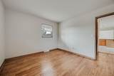 1209 Westphal Avenue - Photo 41