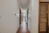 1209 Westphal Avenue - Photo 42