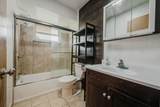 1209 Westphal Avenue - Photo 43