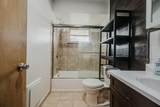 1209 Westphal Avenue - Photo 44